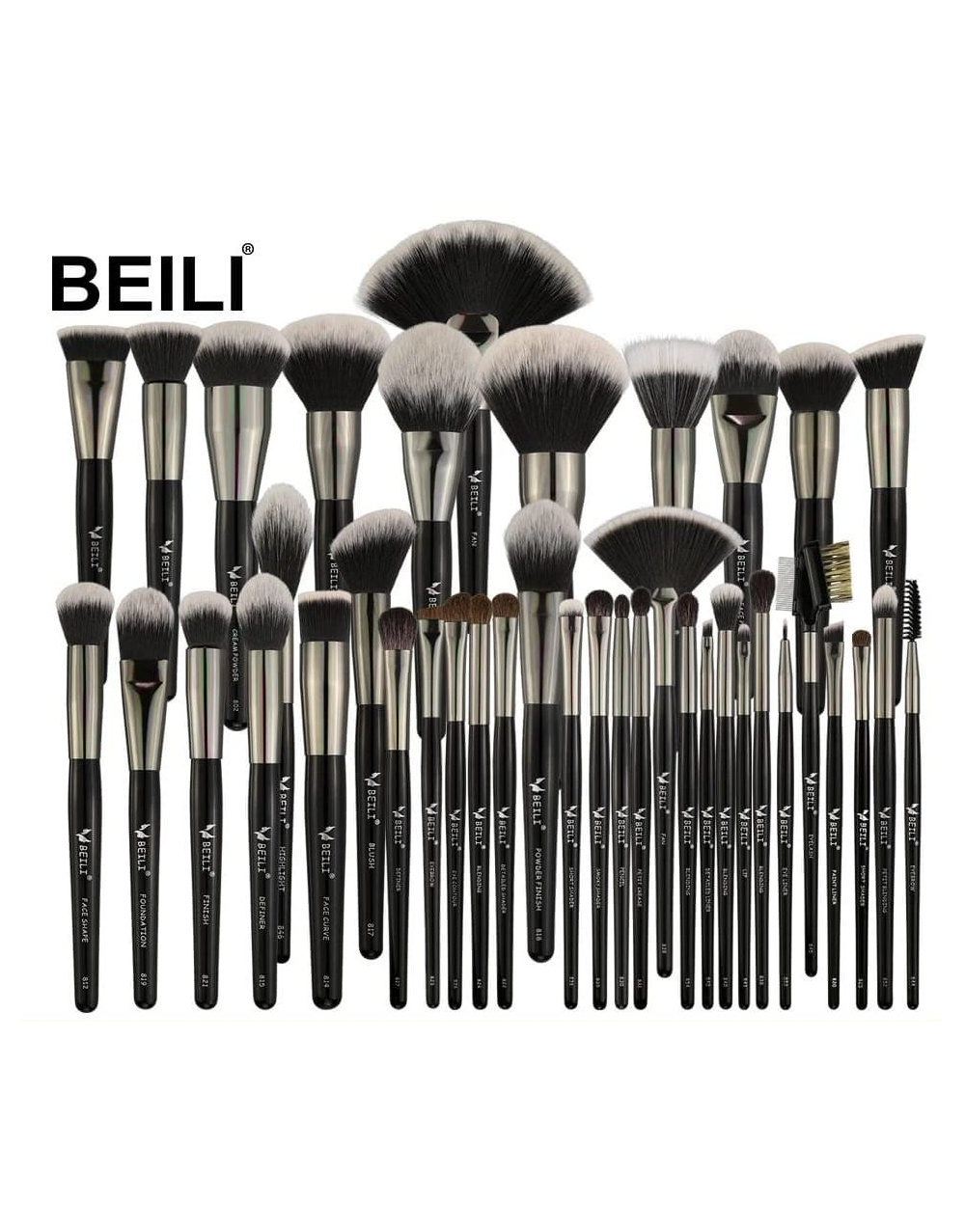 51bb7cbf-5d89-4ba4-b970-6ff5f6388f09