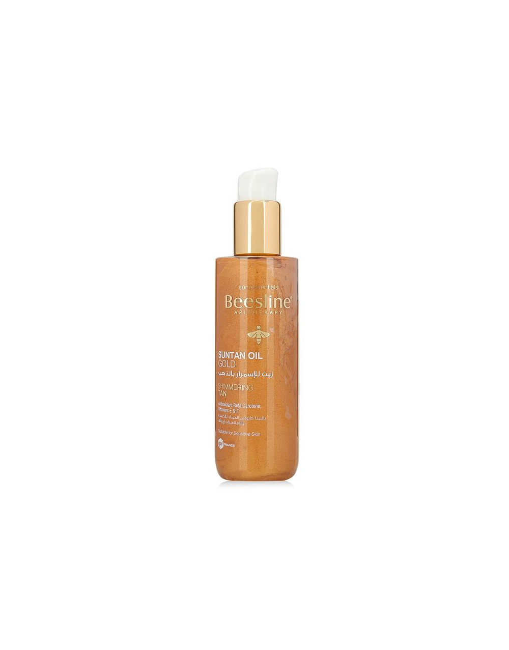 beesline-gold_suntan_oil_-_200ml