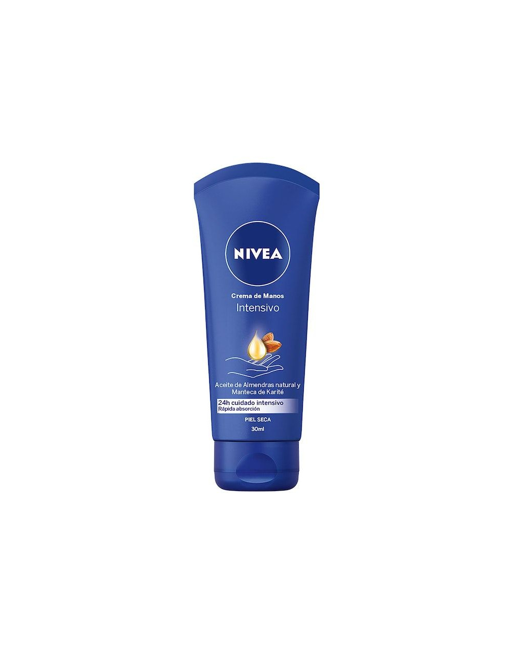 crema_de_manos_nivea_para_viaje_cuidado_nutritivo_intensivo_30_ml