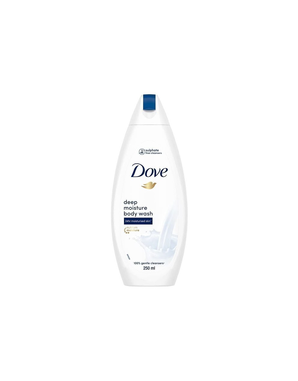 dove_deeply_nourishing_body_wash_skin_care_body_care_250ml_pack_of_1