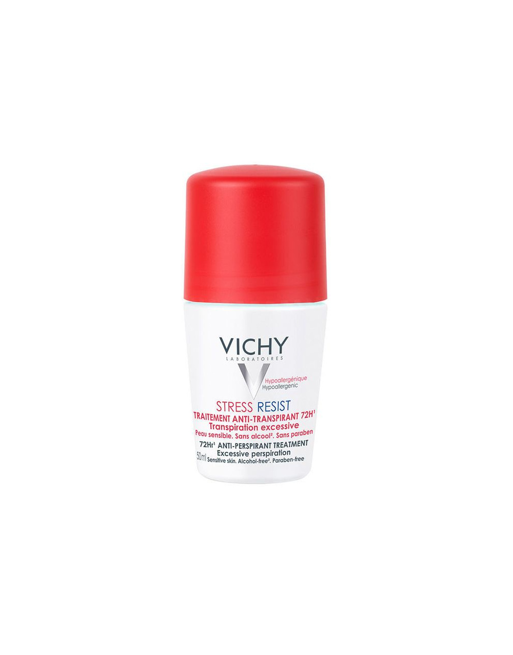 vichy_stress_resist_anti-sweat_deodorant_intensive_control_50_ml