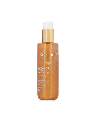 beesline-gold_suntan_oil_-_200ml