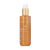 beesline-gold_suntan_oil_-_200ml