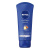 crema_de_manos_nivea_para_viaje_cuidado_nutritivo_intensivo_30_ml