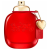 screenshot_2026-03-05_071113
