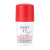 vichy_stress_resist_anti-sweat_deodorant_intensive_control_50_ml